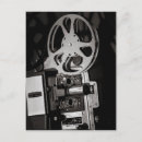 Recherche de projecteurs cartes postales Projecteur de film