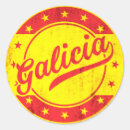 Suche nach global aufkleber Urlaub