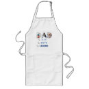Recherche de dads tabliers Anniversaire