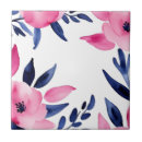 Suche nach wasser blume fliesen Rosa