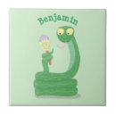 Suche nach schlangen fliesen Reptil