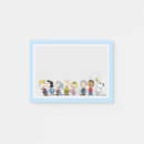 Suche nach peanuts post it Gruppe
