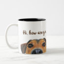 Recherche de chien de beagle tasses Pour tous