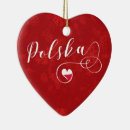 Suche nach polska ornamente Poland