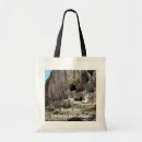 Recherche de monuments sacs Antique
