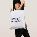 Suche nach flair taschen Für sie