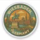 Suche nach wahrzeichen aufkleber Denkmal