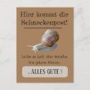 Suche nach geburtstagsgruß postkarten Spät
