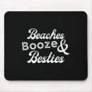 Suche nach booster mousepads Strandbart