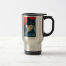 Suche nach elfe reisebecher Katze