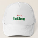 Recherche de vert de noël casquettes Joyeux et lumineux
