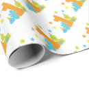 Suche nach t rex packpapier geschenkpapier Stegosaurus