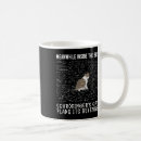 Recherche de kam tasses Bleu rouge