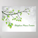 Suche nach adoption poster Liebe