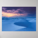 Recherche de sable dunes posters Ciel
