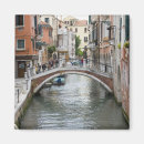 Recherche de masque de venise magnets Mode