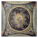 Recherche de fresque carreaux De