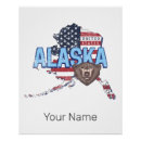 Suche nach alaska poster Juneau