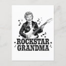 Suche nach vintage gitarre postkarten Generativitätsinhalt