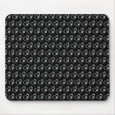 Recherche de chien blanc tapis souris Animal