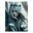 Recherche de dragon blanc posters Imaginaire