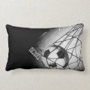 Recherche de les football coussins Pour lui