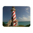 Suche nach bahamas waren karten Karibisch