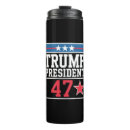 Recherche de élections voyage mugs Républicain