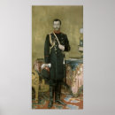 Recherche de repin art Longueur