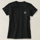Recherche de female tshirts Chemise