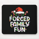 Suche nach pyjamas mousepads Lustig