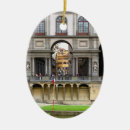 Suche nach galerie ornamente Museum