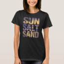 Recherche de holiday femme tshirts Pour elle