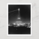 Recherche de vue de paris cartes postales Vintage