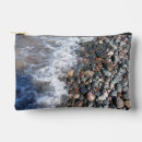 Recherche de roches cosmétiques pochettes Rochers