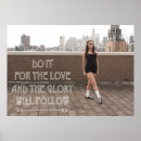 Suche nach irish dance poster Irischer tanz