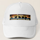 Recherche de fier casquettes Démocrate