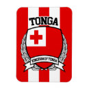 Suche nach tonga magnete Wappen