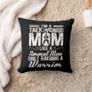 Suche nach taekwondo kissen Kampfkunst