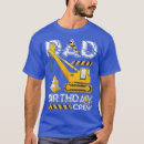 Suche nach lustige sprüche über religion tshirts Namen
