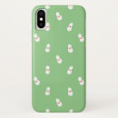 Suche nach flasche iphone hüllen Spaß