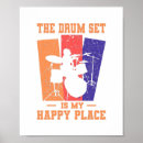 Suche nach drummer kunst Band