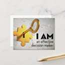 Recherche de verrouillé posters Motivation