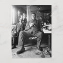 Suche nach es trinkt postkarten Bier