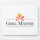 Suche nach rezept mousepads Backen