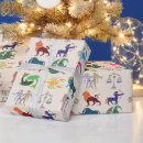 Suche nach tierkreiszeichen geschenkpapier Horoskop