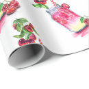 Suche nach backpapier geschenkpapier Packpapier