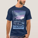 Recherche de wpa vêtements Nature