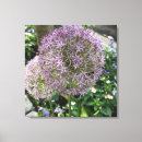 Suche nach lila blumen leinwandbilder Blumenfotografie