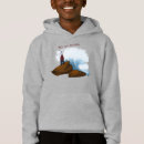 Suche nach felsen hoodies Spaß